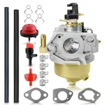 For Mtd 951-14024A 951-11193A 751-11193A 751-14024A Cub Cadet Troy Bilt New Carb. Price: $19.99.