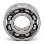 Spare Part For Suzuki 08130-62037-000 09262-17023-000 Deep Groove Ball Bearing New. Price: $9.99.