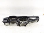 2018-2020 Toyota Camry Instrument Dashboard Panel Black 55401-06251-C1 Used. Price: $648.38.