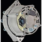 Alternator For Case Loader Backhoe 580K 590 680L 780 Construction King New. Price: $101.24.