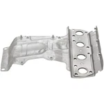 Elring Exhaust Manifold Gasket For Mini 174.982 New. Price: $51.81.
