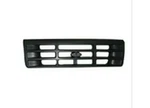 Sherman Parts 578-99 Grille Dk Arg Ford P/u 92-98 Bronco 92-96 New. Price: $49.99.