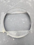 87-01 Jeep Cherokee Xj Comanche Mj Oem 4.0L Cooling Fan Radiator Shroud Used. Price: $49.99.