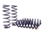H&r 50380 1.5" Raising/lift Coil Springs For 18-25 Audi Q5 Premium/prestige Awd New. Price: $292.95.