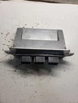 Engine Ecm Electronic Control Module Door 6-245 4.0L Fits 2005 Explorer Oem Used. Price: $45.60.