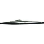 Sea-dog Line 414214B-1 Wiper Blade Straight Style New. Price: $48.10.