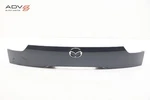 2023-2025 Mazda CX-50 Tailgate Liftgate Back Door Finish Molding Cover Panel Oem Used. Price: $399.99.