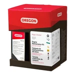 Oregon Briggs Engine Maintenance Kit Single Cylinder 01-105 New. Price: $63.45.