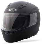 G-max G104073 MD04 Solid Helmet Xs Flat Black New. Price: $184.95.