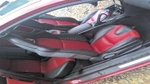 Passenger Front Seat Bucket Leather Fits 04-08 Mazda RX8 468127 Used. Price: $350.00.