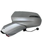 2016-2020 Cadillac XT5 Lh Driver Side View Mirror 84721938/60755782 Used. Price: $150.00.