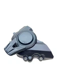 Kawasaki Z900 ZR900 2017 2024 Front Sprocket Cover Guard 14026-0132 Used. Price: $39.02.