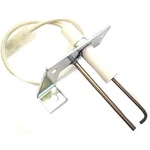 Enterprz 93868MC Atwood Electrode New. Price: $56.70.