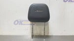 2024 Buick Envista Oem Front Seat Headrest Black Leather Driver Left Avenir Used. Price: $45.00.