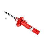 Koni 2100 Fsd (gold) Various Aston Martin Front Damper New. Price: $203.44.