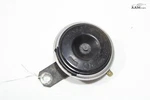 2017-2021 Subaru Impreza Front Right Side High Note Tone Signal Horn Oem Used. Price: $22.90.
