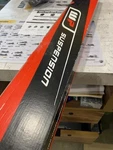 Ktm Wp Fork Springs S809900034S0000 (43.8) 4.6-470 New. Price: $150.00.