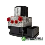 Anti-lock Brake Part Assembly Thru 08/07/12 Fits Explorer L61306 Used. Price: $274.35.