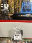 Ls HOSE-LUB-DRAIN-EGQ185 40267926 New. Price: $33.00.
