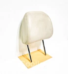06-13 Lexus IS250 IS350 Front Seat Headrest Beige 71910-53160-A2 Oem Used. Price: $90.80.