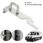 Door Prop Sprinter/for Ford Transit NCV3 And VS30 Back New. Price: $13.78.
