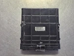 1999 Mitsubishi Galant MR578279 Ecm Ecu Computer Used. Price: $35.15.