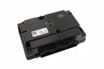 Genuine Gm Control Module 13558602 New. Price: $209.06.