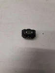 03-06 Ford Expedition Rear Passenger Window Switch Used. Price: $44.99.