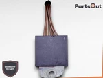 Bmw E90 Earth Negative Ground Point Terminal Contact Plug Wiring 8366615 Oem Used. Price: $33.11.