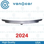 2024-2025-2026 For Tesla Model 3 Front Bumper Beam 1741047-00-F Oem Quality New. Price: $118.80.