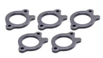 Enginequest EQ-CP302N Cam Thrust Plates (5PK) Sbf 289-351W New. Price: $72.99.