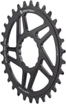 Wolf Tooth 30T Aluminum Hyperglide+ Cinch Direct Mount Chainring For 12-SPEED New. Price: $79.95.