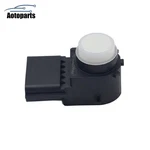 For 2023-2025 Hyundai Palisade Parking Aid Sensor 99310-S1800 White New. Price: $41.51.