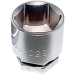 Motion Pro 13/16" Extension Socket 08-0291 New. Price: $29.43.