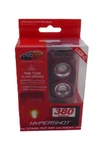 Cygolite Hypershot 380 Usb Taillight New. Price: $55.95.