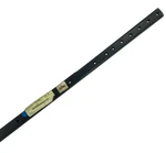 0104-217 Single Genuine Arctic Cat Snowmobile Slide Fits 1970-1978 Models New. Price: $19.99.