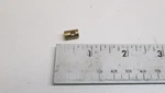 0304222 Collar Omc Evinrude Johnson Outboard Engines New. Price: $17.99.
