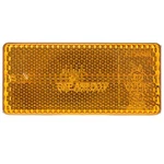 Brp 520002680 Amber Reflector 2002-2024 Ski-doo Backcountry Expedition Grand New. Price: $21.99.