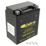 YTX7L-BS Agm Battery For Honda 31500-KW3-673 31500-KW3-674 31500-KW3-675 New. Price: $34.00.