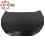 Sherman 3175-28-0 Hood Panel Assembly For Hyundai Tucson 2016-2021 New. Price: $328.99.