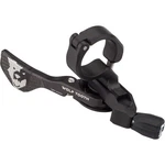 Wolf Tooth Light Action Dropper Lever With Included Clamp Remote-la-clmp New. Price: $67.57.