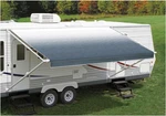 Carefree Of Colorado EA166C00 Fiesta-wht 16'BLSF New. Price: $1245.18.