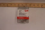 (15-PK) Grote Multi Wire Connector 84-2630 New. Price: $19.77.