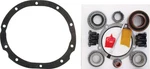 Allstar Performance ALL68512 Differential Installation Kit - Bearings / Crush New. Price: $110.99.