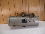 Vw Volkswagen Eberspacher BN4 Gas Heater 6 Volt Van Bus Camper Used. Price: $300.00.