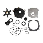 Sierra 18-3392 Water Pump Kit Johnson Evinrude Outboard 434421 5001594 390768 New. Price: $70.07.