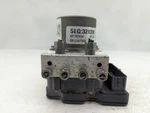 Chrysler Voyager Abs Pump Control Module T7JLE Used. Price: $41.00.