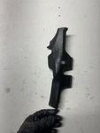 Bmw Oem E28, E30, E34 Timing Case Belt Panel Cover Trim Cap 1269557 Used. Price: $35.00.