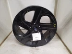 Wheel 18X7-1/2 Alloy Sedan Polished Sport Fits 20-22 Legacy 3607649 Used. Price: $262.80.