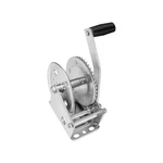 Fulton/wesbar (cequent) Winch 1300LB BOXED/6 142103 New. Price: $84.99.